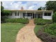 188 ESPLANADE, Point Vernon QLD 4655