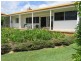 188 ESPLANADE, Point Vernon QLD 4655
