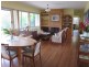 188 ESPLANADE, Point Vernon QLD 4655