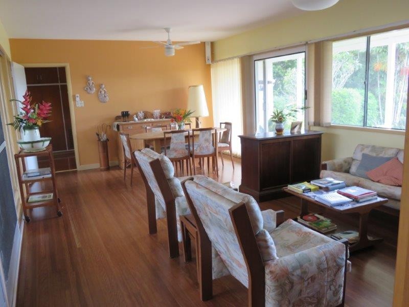 188 ESPLANADE, Point Vernon QLD 4655