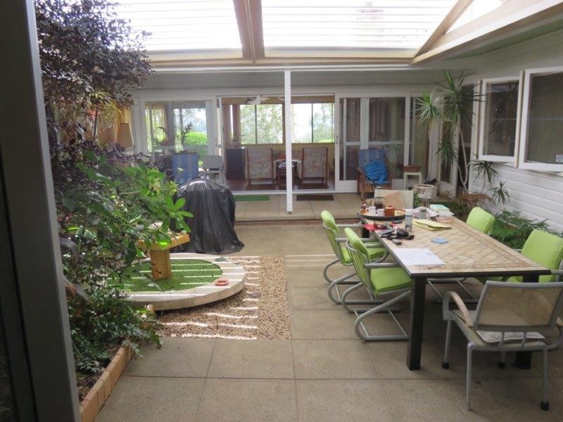 188 ESPLANADE, Point Vernon QLD 4655