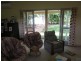 188 ESPLANADE, Point Vernon QLD 4655