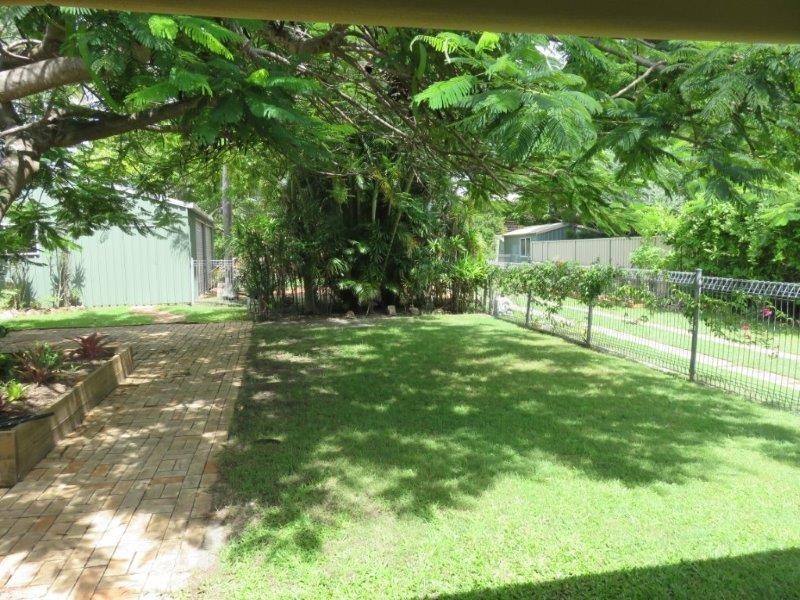 188 ESPLANADE, Point Vernon QLD 4655