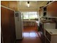 188 ESPLANADE, Point Vernon QLD 4655