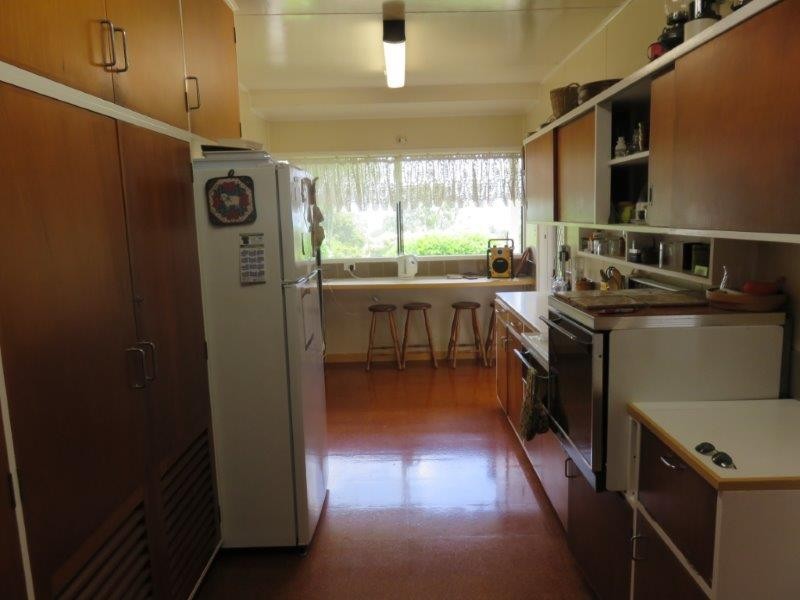 188 ESPLANADE, Point Vernon QLD 4655