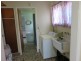 188 ESPLANADE, Point Vernon QLD 4655