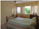 188 ESPLANADE, Point Vernon QLD 4655
