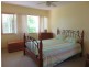 188 ESPLANADE, Point Vernon QLD 4655