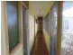 188 ESPLANADE, Point Vernon QLD 4655