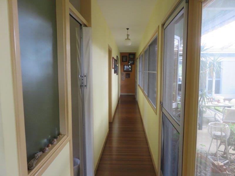 188 ESPLANADE, Point Vernon QLD 4655