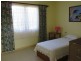 188 ESPLANADE, Point Vernon QLD 4655