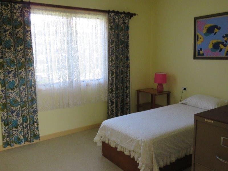 188 ESPLANADE, Point Vernon QLD 4655