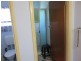 188 ESPLANADE, Point Vernon QLD 4655