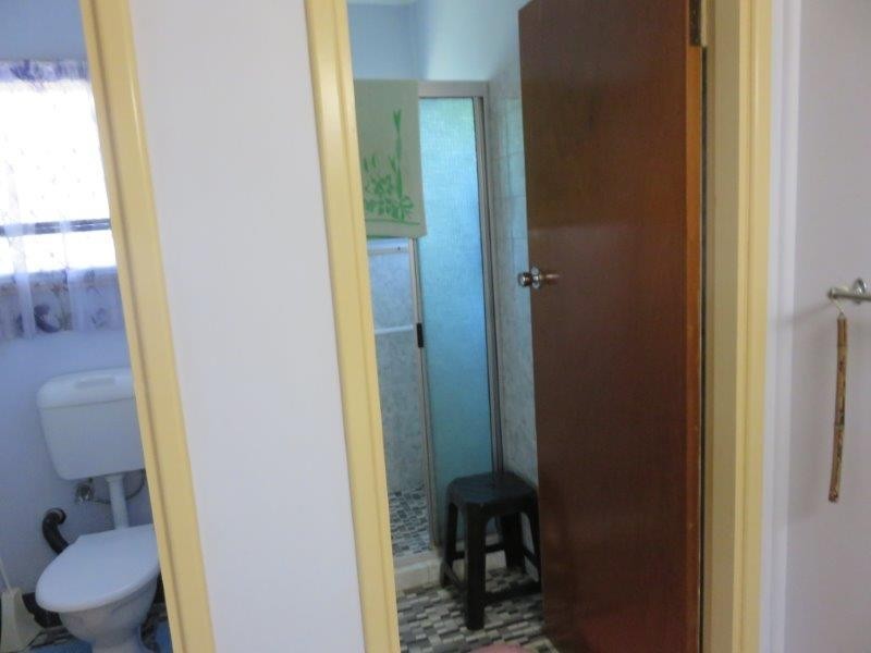 188 ESPLANADE, Point Vernon QLD 4655