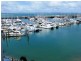 517/632-633 The Mantra Buccaneer Drive, Urangan QLD 4655
