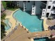 517/632-633 The Mantra Buccaneer Drive, Urangan QLD 4655