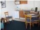 517/632-633 The Mantra Buccaneer Drive, Urangan QLD 4655