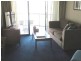 517/632-633 The Mantra Buccaneer Drive, Urangan QLD 4655