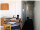 517/632-633 The Mantra Buccaneer Drive, Urangan QLD 4655