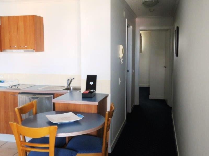 517/632-633 The Mantra Buccaneer Drive, Urangan QLD 4655