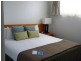 517/632-633 The Mantra Buccaneer Drive, Urangan QLD 4655