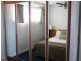 517/632-633 The Mantra Buccaneer Drive, Urangan QLD 4655