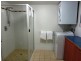 517/632-633 The Mantra Buccaneer Drive, Urangan QLD 4655