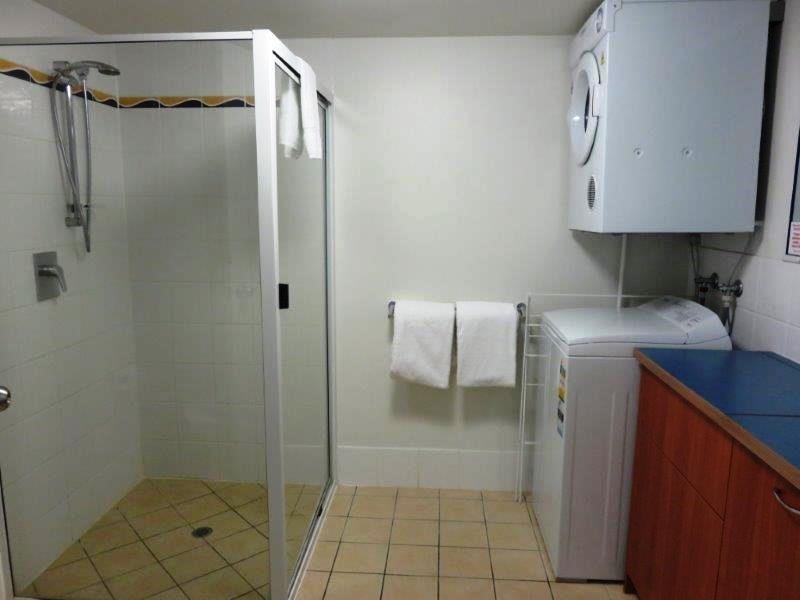 517/632-633 The Mantra Buccaneer Drive, Urangan QLD 4655