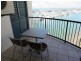 517/632-633 The Mantra Buccaneer Drive, Urangan QLD 4655