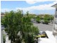 517/632-633 The Mantra Buccaneer Drive, Urangan QLD 4655