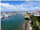 517/632-633 The Mantra Buccaneer Drive, Urangan QLD 4655