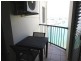 517/632-633 The Mantra Buccaneer Drive, Urangan QLD 4655