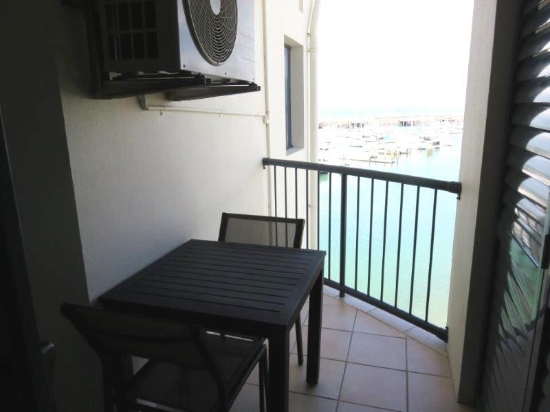 517/632-633 The Mantra Buccaneer Drive, Urangan QLD 4655