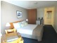 517/632-633 The Mantra Buccaneer Drive, Urangan QLD 4655