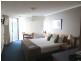 517/632-633 The Mantra Buccaneer Drive, Urangan QLD 4655