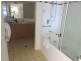 517/632-633 The Mantra Buccaneer Drive, Urangan QLD 4655