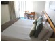 517/632-633 The Mantra Buccaneer Drive, Urangan QLD 4655