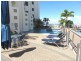 517/632-633 The Mantra Buccaneer Drive, Urangan QLD 4655