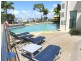 517/632-633 The Mantra Buccaneer Drive, Urangan QLD 4655