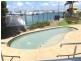 517/632-633 The Mantra Buccaneer Drive, Urangan QLD 4655