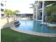 517/632-633 The Mantra Buccaneer Drive, Urangan QLD 4655