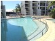 517/632-633 The Mantra Buccaneer Drive, Urangan QLD 4655