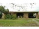 23 BARNSTAPLE ST, Torquay QLD 4655