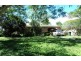 23 BARNSTAPLE ST, Torquay QLD 4655