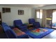 23 BARNSTAPLE ST, Torquay QLD 4655