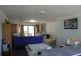 23 BARNSTAPLE ST, Torquay QLD 4655