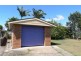23 BARNSTAPLE ST, Torquay QLD 4655