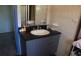 23 BARNSTAPLE ST, Torquay QLD 4655