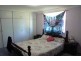 23 BARNSTAPLE ST, Torquay QLD 4655
