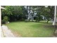 23 BARNSTAPLE ST, Torquay QLD 4655